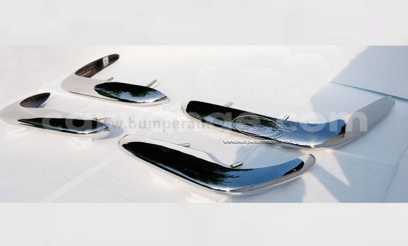 Acheter Neuf Voiture Aston Martin DBS Gris à Ongwediva, Oshana Acheter Neuf Voiture Aston Martin DBS Gris à Ongwediva, Oshana