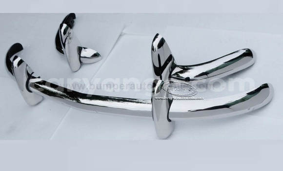 Acheter Neuf Voiture Triumph Spitfire Gris à Usakos, Erongo Acheter Neuf Voiture Triumph Spitfire Gris à Usakos, Erongo