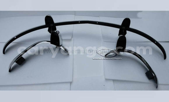 Acheter Neuf Voiture Triumph Spitfire Gris à Usakos, Erongo Acheter Neuf Voiture Triumph Spitfire Gris à Usakos, Erongo