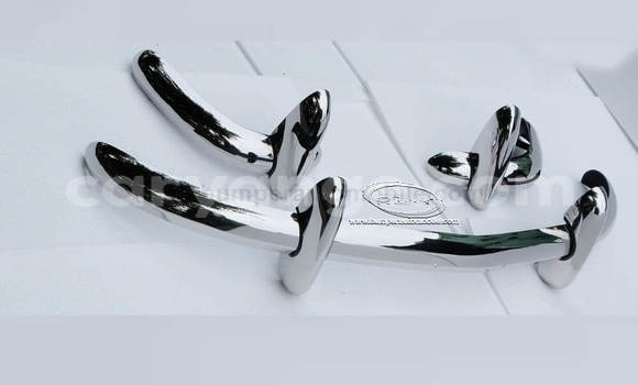 Acheter Neuf Voiture Triumph Spitfire Gris à Usakos, Erongo Acheter Neuf Voiture Triumph Spitfire Gris à Usakos, Erongo