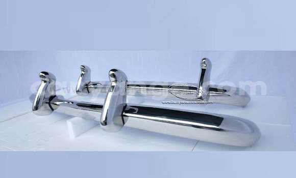 Acheter Neuf Voiture Bentley S Gris à Katima Mulilo, Caprivi Acheter Neuf Voiture Bentley S Gris à Katima Mulilo, Caprivi