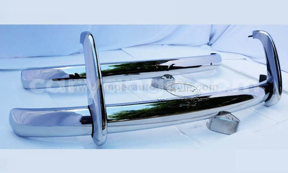 Acheter Neuf Voiture Fiat 600 Gris à Swakopmund, Namibie Acheter Neuf Voiture Fiat 600 Gris à Swakopmund, Namibie