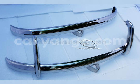 Acheter Neuf Voiture Fiat 600 Gris à Swakopmund, Namibie Acheter Neuf Voiture Fiat 600 Gris à Swakopmund, Namibie