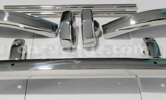 Acheter Neuf Voiture Triumph Spitfire Gris à Henties Bay, Erongo Acheter Neuf Voiture Triumph Spitfire Gris à Henties Bay, Erongo