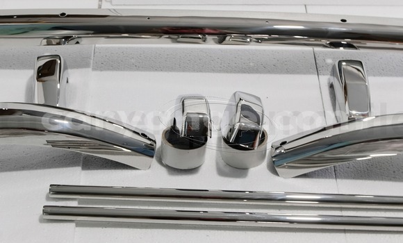 Acheter Neuf Voiture Triumph Spitfire Gris à Henties Bay, Erongo Acheter Neuf Voiture Triumph Spitfire Gris à Henties Bay, Erongo