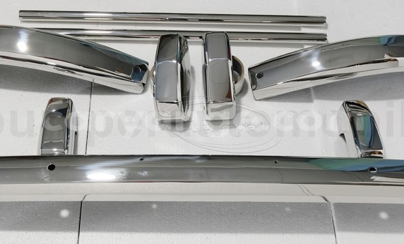 Acheter Neuf Voiture Triumph Spitfire Gris à Henties Bay, Erongo Acheter Neuf Voiture Triumph Spitfire Gris à Henties Bay, Erongo