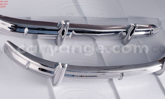 Acheter Neuf Voiture Peugeot 203 Autre à Luderitz, Karas Acheter Neuf Voiture Peugeot 203 Autre à Luderitz, Karas