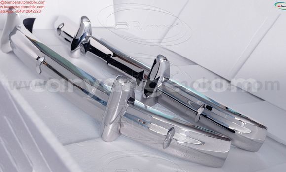 Acheter Neuf Voiture Peugeot 203 Autre à Luderitz, Karas Acheter Neuf Voiture Peugeot 203 Autre à Luderitz, Karas