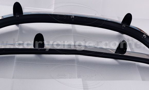 Acheter Neuf Voiture Peugeot 203 Autre à Luderitz, Karas Acheter Neuf Voiture Peugeot 203 Autre à Luderitz, Karas