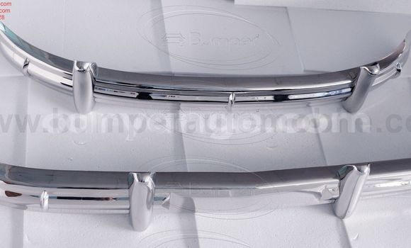 Acheter Neuf Voiture Peugeot 203 Autre à Luderitz, Karas Acheter Neuf Voiture Peugeot 203 Autre à Luderitz, Karas