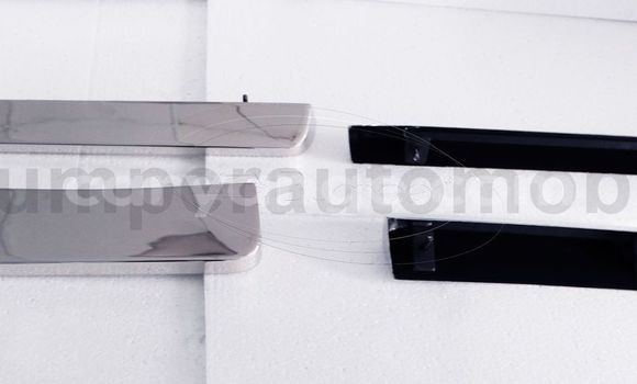 Acheter Neuf Voiture De Tomaso Pantera Autre à Maltahohe, Hardap Acheter Neuf Voiture De Tomaso Pantera Autre à Maltahohe, Hardap