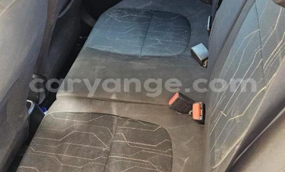 Buy Used Kia Picanto Blue Car in Gobabis in Omaheke Buy Used Kia Picanto Blue Car in Gobabis in Omaheke