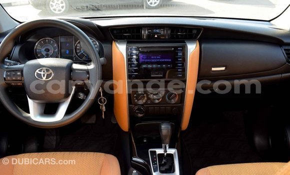 Buy Import Toyota Fortuner Blue Car in Import - Dubai in Namibia Buy Import Toyota Fortuner Blue Car in Import - Dubai in Namibia