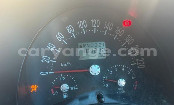 Acheter Occasion Voiture Volkswagen Beetle Noir à Windhoek, Namibie Acheter Occasion Voiture Volkswagen Beetle Noir à Windhoek, Namibie