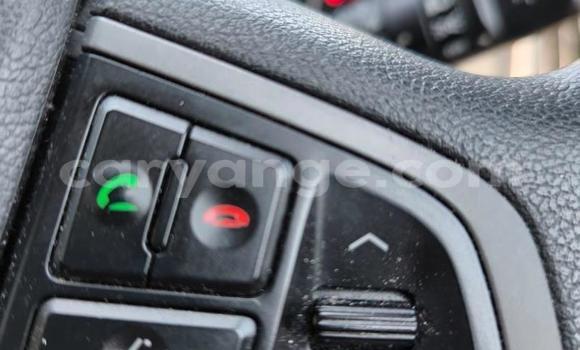 Buy Used Hyundai I20 Red Car in Gobabis in Omaheke Buy Used Hyundai I20 Red Car in Gobabis in Omaheke