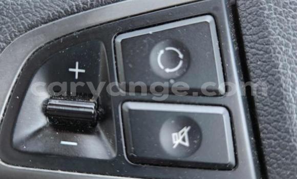 Buy Used Hyundai I20 Red Car in Gobabis in Omaheke Buy Used Hyundai I20 Red Car in Gobabis in Omaheke