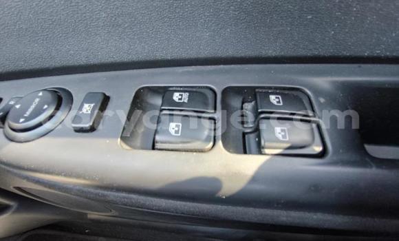 Buy Used Hyundai I20 Red Car in Gobabis in Omaheke Buy Used Hyundai I20 Red Car in Gobabis in Omaheke