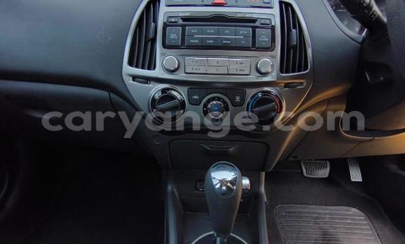 Buy Used Hyundai I20 Red Car in Gobabis in Omaheke Buy Used Hyundai I20 Red Car in Gobabis in Omaheke