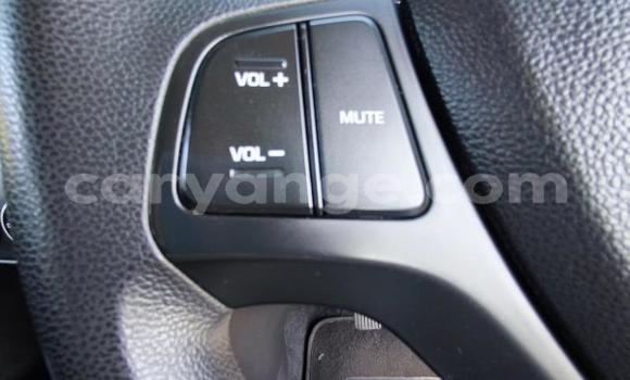 Acheter Occasion Voiture Hyundai i10 Bleu à Gobabis, Omaheke Acheter Occasion Voiture Hyundai i10 Bleu à Gobabis, Omaheke