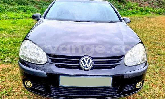 Buy Used Volkswagen Golf Blue Car in Gobabis in Omaheke Buy Used Volkswagen Golf Blue Car in Gobabis in Omaheke