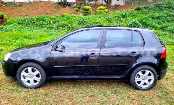 Acheter Occasion Voiture Volkswagen Golf Bleu à Gobabis, Omaheke Acheter Occasion Voiture Volkswagen Golf Bleu à Gobabis, Omaheke