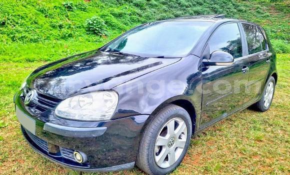 Acheter Occasion Voiture Volkswagen Golf Bleu à Gobabis, Omaheke Acheter Occasion Voiture Volkswagen Golf Bleu à Gobabis, Omaheke