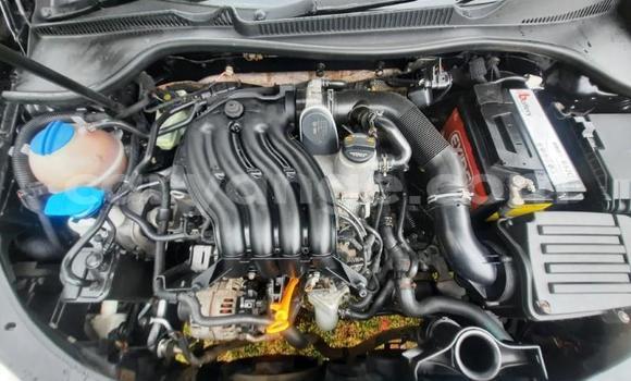 Acheter Occasion Voiture Volkswagen Golf Bleu à Gobabis, Omaheke Acheter Occasion Voiture Volkswagen Golf Bleu à Gobabis, Omaheke