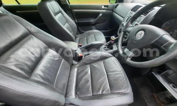 Acheter Occasion Voiture Volkswagen Golf Bleu à Gobabis, Omaheke Acheter Occasion Voiture Volkswagen Golf Bleu à Gobabis, Omaheke