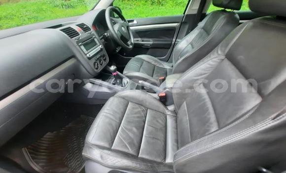 Acheter Occasion Voiture Volkswagen Golf Bleu à Gobabis, Omaheke Acheter Occasion Voiture Volkswagen Golf Bleu à Gobabis, Omaheke