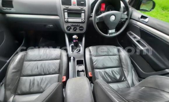 Acheter Occasion Voiture Volkswagen Golf Bleu à Gobabis, Omaheke Acheter Occasion Voiture Volkswagen Golf Bleu à Gobabis, Omaheke