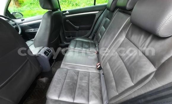 Acheter Occasion Voiture Volkswagen Golf Bleu à Gobabis, Omaheke Acheter Occasion Voiture Volkswagen Golf Bleu à Gobabis, Omaheke