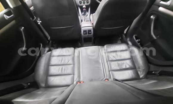 Acheter Occasion Voiture Volkswagen Golf Bleu à Gobabis, Omaheke Acheter Occasion Voiture Volkswagen Golf Bleu à Gobabis, Omaheke