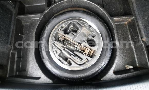 Acheter Occasion Voiture Volkswagen Golf Bleu à Gobabis, Omaheke Acheter Occasion Voiture Volkswagen Golf Bleu à Gobabis, Omaheke