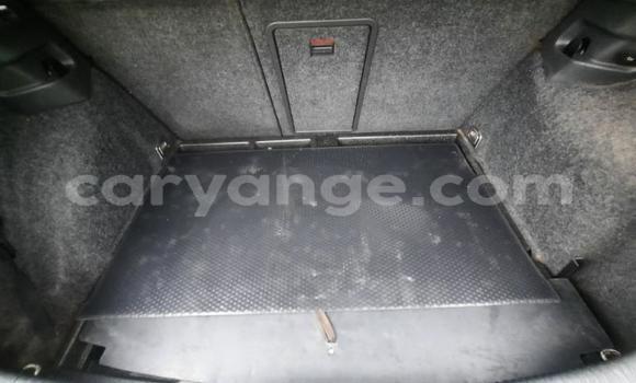 Acheter Occasion Voiture Volkswagen Golf Bleu à Gobabis, Omaheke Acheter Occasion Voiture Volkswagen Golf Bleu à Gobabis, Omaheke