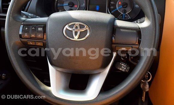 Buy Import Toyota Fortuner Blue Car in Import - Dubai in Namibia Buy Import Toyota Fortuner Blue Car in Import - Dubai in Namibia