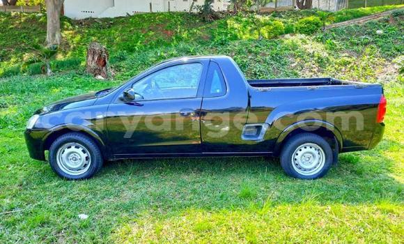 Acheter Occasion Voiture Opel Corsa Noir à Gobabis, Omaheke Acheter Occasion Voiture Opel Corsa Noir à Gobabis, Omaheke