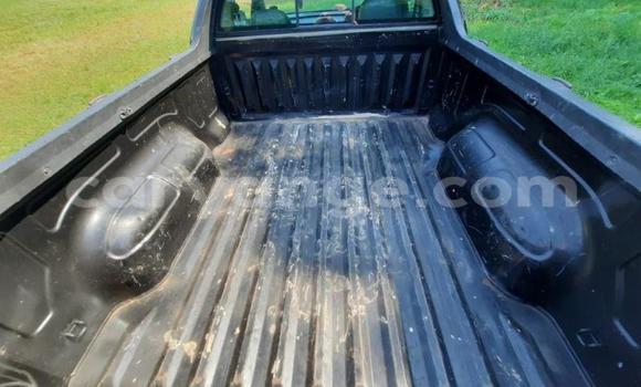 Acheter Occasion Voiture Opel Corsa Noir à Gobabis, Omaheke Acheter Occasion Voiture Opel Corsa Noir à Gobabis, Omaheke