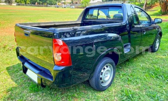 Acheter Occasion Voiture Opel Corsa Noir à Gobabis, Omaheke Acheter Occasion Voiture Opel Corsa Noir à Gobabis, Omaheke