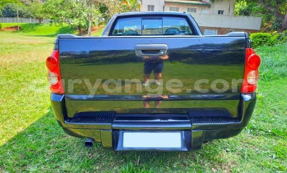 Acheter Occasion Voiture Opel Corsa Noir à Gobabis, Omaheke Acheter Occasion Voiture Opel Corsa Noir à Gobabis, Omaheke