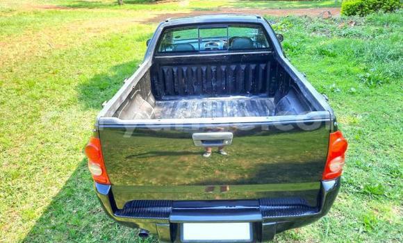 Acheter Occasion Voiture Opel Corsa Noir à Gobabis, Omaheke Acheter Occasion Voiture Opel Corsa Noir à Gobabis, Omaheke