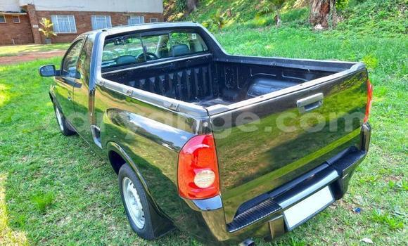 Acheter Occasion Voiture Opel Corsa Noir à Gobabis, Omaheke Acheter Occasion Voiture Opel Corsa Noir à Gobabis, Omaheke