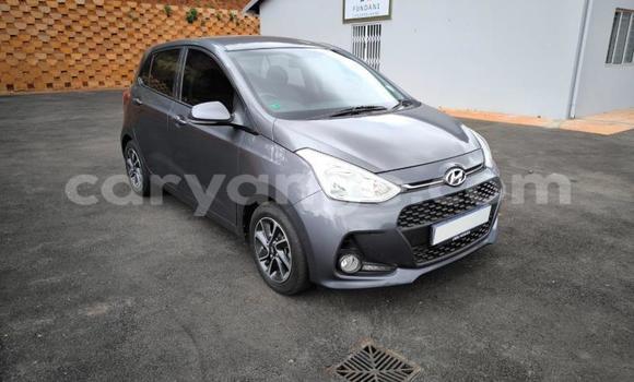 Buy Used Hyundai i10 Other Car in Gobabis in Omaheke Buy Used Hyundai i10 Other Car in Gobabis in Omaheke