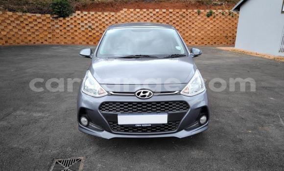 Buy Used Hyundai i10 Other Car in Gobabis in Omaheke Buy Used Hyundai i10 Other Car in Gobabis in Omaheke