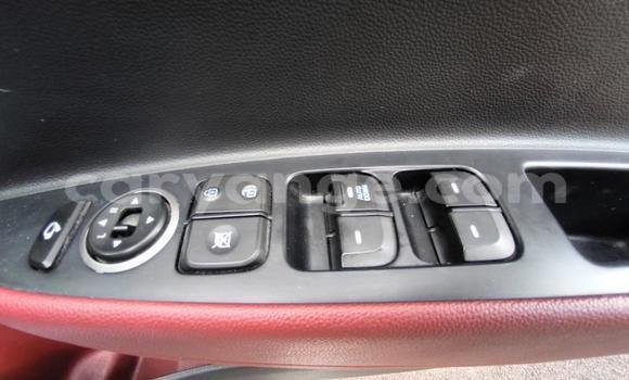 Buy Used Hyundai i10 Other Car in Gobabis in Omaheke Buy Used Hyundai i10 Other Car in Gobabis in Omaheke