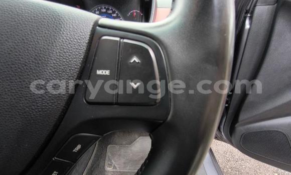 Buy Used Hyundai i10 Other Car in Gobabis in Omaheke Buy Used Hyundai i10 Other Car in Gobabis in Omaheke