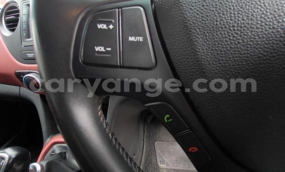 Buy Used Hyundai i10 Other Car in Gobabis in Omaheke Buy Used Hyundai i10 Other Car in Gobabis in Omaheke