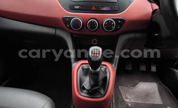 Buy Used Hyundai i10 Other Car in Gobabis in Omaheke Buy Used Hyundai i10 Other Car in Gobabis in Omaheke