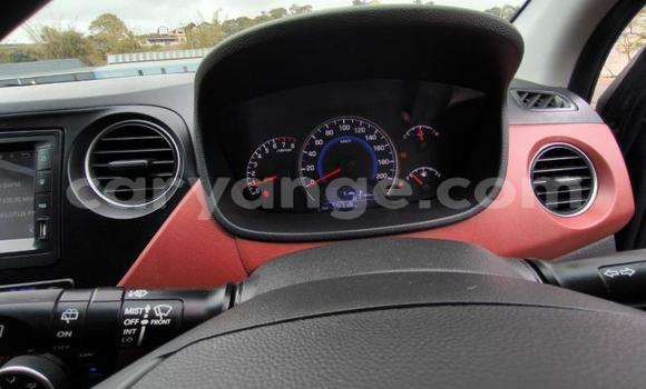 Buy Used Hyundai i10 Other Car in Gobabis in Omaheke Buy Used Hyundai i10 Other Car in Gobabis in Omaheke