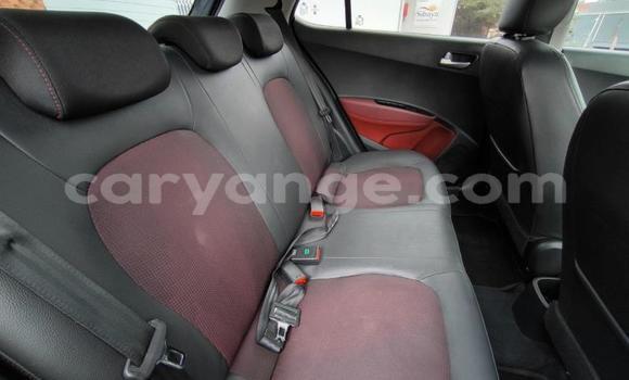 Buy Used Hyundai i10 Other Car in Gobabis in Omaheke Buy Used Hyundai i10 Other Car in Gobabis in Omaheke