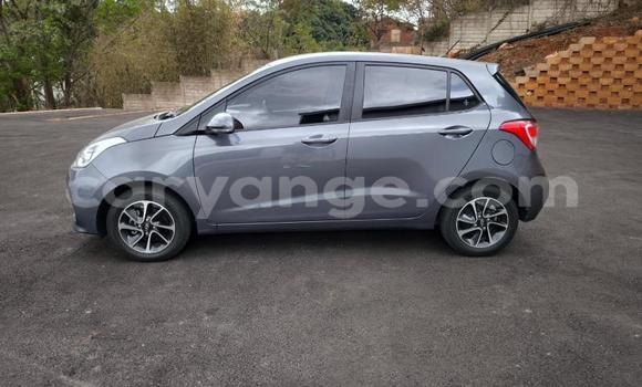 Buy Used Hyundai i10 Other Car in Gobabis in Omaheke Buy Used Hyundai i10 Other Car in Gobabis in Omaheke